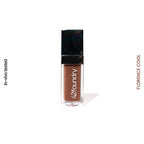 Silk Lip Glaze