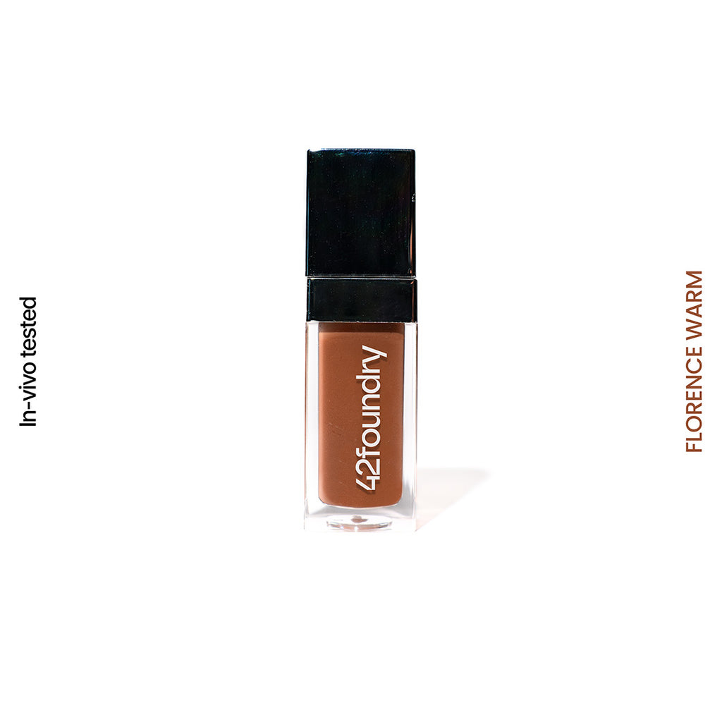 Silk Lip Glaze