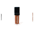 Silk Lip Glaze