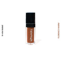 Silk Lip Glaze - 42foundry